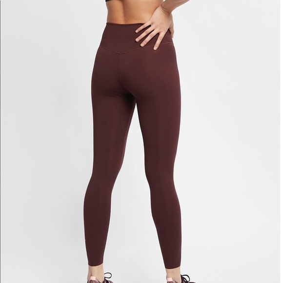 Del Norte Gran roble impresión Nike Pants & Jumpsuits | Nike One Luxe 78 Tights El Dorado | Poshmark Del Norte Gran roble impresión Nike Pants & Jumpsuits | Nike One Luxe 78 Tights El Dorado | Poshmark